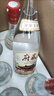 汾陽王紅蓋汾 清香型白酒 42度 475ml*6瓶 整箱裝 杏花村產(chǎn)區(qū) 口糧酒 曬單實拍圖