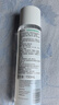 絲塔芙（Cetaphil）舒緩潤膚水150ml安膚水爽膚水化妝水保濕補水敏感肌護膚品 曬單實(shí)拍圖