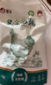 潭牛 煲湯老母雞2斤 整雞散養(yǎng)土雞 文昌雞椰子雞 生鮮雞肉 冷凍 曬單實(shí)拍圖