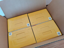 伊利金領(lǐng)冠育護【全面營(yíng)養】?jì)和谭?段(3-6歲)1200g*4整箱裝 曬單實(shí)拍圖