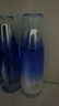 自然堂雪域修護套裝(水160ml+乳120ml)清透保濕控油護【教師節禮物】 曬單實(shí)拍圖
