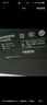 創(chuàng  )維（Skyworth）40V58F Pro節能護眼電視 三重健康護眼|一級能效|無(wú)邊全面屏| 1GB+8GB 曬單實(shí)拍圖
