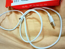 適配華為充電器66W/100W/120W快充原裝type-c數據線(xiàn)mate60/70/p40榮耀手機插頭充電頭套裝X5充電線(xiàn) 66W快充套裝【3C安全認證】1米套裝 曬單實(shí)拍圖