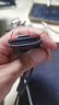 綠聯(lián)USB/Type-C高速讀卡器 SD/TF4.0雙卡同讀 適用電腦手機蘋果16/iPad/單反運動相機 支持UHS-I/II卡 曬單實拍圖