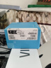 英特爾（Intel）12代酷睿CPU處理器 臺(tái)式機(jī)處理器 盒裝CPU 12代i3-12100F 盒裝【4核8線程】 曬單實(shí)拍圖