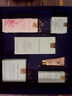 雅詩(shī)蘭黛小棕瓶護膚品套裝(棕瓶50ml+棕眼15ml)化妝品禮盒生日禮物 曬單實(shí)拍圖