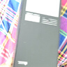 vivo iQOO Neo10 【國家補貼】 12GB+512GB 馳光白 第三代驍龍8 自研電競芯片Q2 120W閃充手機 曬單實(shí)拍圖