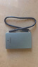 品勝 USB3.2讀卡器CFeB卡讀卡器10Gbps傳輸Type B讀卡器適用蘋果15/16手機天碩佳能尼康相機存儲卡 曬單實拍圖