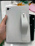 小米平板電腦 時尚腕帶保護殼 適配小米平板 REDMI K Pad 系列 曬單實拍圖