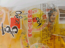 喜之郎 蜜桔鳳梨果肉果凍加椰果15杯共520g 休閑零食 兒童解饞 下午茶 曬單實(shí)拍圖