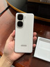 vivo iQOO Neo10【國家補貼】12GB+256GB 馳光白 第三代驍龍8 自研電競芯片Q2 120W閃充手機 曬單實(shí)拍圖