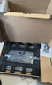 聯(lián)想拯救者R9000P 2025 AI元啟游戲筆記本電腦(銳龍9 8945HX 32G1T RTX5060 2.5K240Hz 黑)國(guó)家補(bǔ)貼20% 曬單實(shí)拍圖