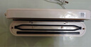 美的（Midea）真空壓縮封口機(jī) 真空封口機(jī) 真空密封機(jī) 家用真空包裝機(jī) 干濕兩用封口機(jī) 小型全自動(dòng) MJ-KF11 曬單實(shí)拍圖