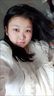 MOKPBLE孕婦裝春秋時(shí)尚款上衣洋氣牛仔長(cháng)褲套裝孕婦2025寬松長(cháng)袖孕期衣服 杏色上衣+孕婦牛仔褲 XXL建議145-170斤 曬單實(shí)拍圖