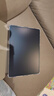 HUAWEI MatePad 11.5 S 柔光版 2025 華為平板電腦 2.8K超清云晰柔光屏學(xué)生學(xué)習 WIFI 12GB+256GB 深空灰 曬單實(shí)拍圖