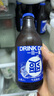 會(huì)稽山 爽酒 氣泡黃酒 290ml*12瓶 整箱裝 8度微醺【白冰同款】 曬單實(shí)拍圖