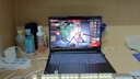 聯(lián)想筆記本電腦小新Pro16GT AI元啟輕薄本2025 2代酷睿Ultra5 32G 1T 2.8K高刷OLED【國家補(bǔ)貼20%】 曬單實(shí)拍圖