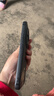 龐卡 適用榮耀X70手機殼八方來(lái)財MTN-AN00新5G液態(tài)硅膠honor x70鏡頭全包耐磨防摔薄軟殼男女保護外套 【石墨黑-萬(wàn)事如意】 曬單實(shí)拍圖
