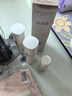 怡麗絲爾【雙11搶跑】膠原彈潤水乳護膚品套裝滋潤抗皺緊致補水保濕 曬單實(shí)拍圖