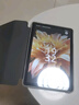 HUAKIN平板電腦2025最新款ipad109全網(wǎng)通5G4K超清網(wǎng)課學(xué)習(xí)游戲娛樂辦公二合一 深空灰 16pro 16G運行 + 512G內(nèi)存+豪華禮品 4K超清|120Hz高刷|雙卡全網(wǎng)通 曬單實拍圖