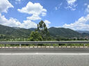 回力外套男連帽春秋季運(yùn)動(dòng)棒球服休閑男裝戶外沖鋒夾克上衣 曬單實(shí)拍圖