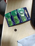 九陽(yáng)（Joyoung）電燉鍋電燉盅4L大容量高溫瓷內膽多功能鍋精燉煮粥煲湯鍋 DG40K-GD407 曬單實(shí)拍圖