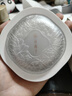 花西子【明星同款】玉養(yǎng)空氣散粉定妝蜜粉05控油提亮8.5g送女友 曬單實(shí)拍圖