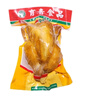 育青食品育青食品 臺式熏雞580g 曬單實拍圖
