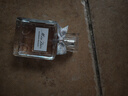 迪奧DIOR迪奧小姐花漾淡香水50ml 花香留香香氛禮盒 生日禮物送女友 曬單實拍圖