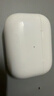 華強北新款【直營正品丨頂配Pro9代】藍牙耳機無線Air適用蘋果主動降噪iphone16/15/14/五代ios入耳式 【全新升級全功能】滑動調(diào)節(jié)音量 50db主動降噪丨蜂鳴器丨入耳檢測 曬單實拍圖