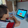 希沃學(xué)習機T2智學(xué)版/悅讀版/T20 護眼學(xué)習平板電腦 全科輔導幼小銜接 AI學(xué)生平板兒童英語(yǔ) T2-智學(xué)版（6+256G） 曬單實(shí)拍圖