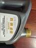 勝牌（VALVOLINE）金皇CBA聯(lián)名 全合成機(jī)油 汽機(jī)油 發(fā)動(dòng)機(jī)潤滑油0W-20 SP級 GF-6 4L 曬單實(shí)拍圖