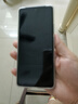 OPPO A3 Pro 12GB+512GB 遠山藍 耐用戰神 滿(mǎn)級防水 超抗摔護眼屏 5G 老人智能 AI手機 曬單實(shí)拍圖
