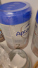 愛他美（Aptamil）德國白金版HMO 較大嬰兒配方奶粉2段(6個(gè)月以上) 800g 德愛白金 曬單實(shí)拍圖