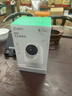 360攝像頭9pro 高清400萬(wàn)像素微光全彩家用監控手機遠程雙向通話(huà)360度旋轉嬰兒看護器 曬單實(shí)拍圖