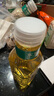 農(nóng)夫山泉東方樹葉茉莉花茶 無(wú)糖飲料茶飲料900ml*12瓶【價(jià)同直播間】 曬單實(shí)拍圖