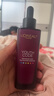 歐萊雅（LOREAL）黑精華面部緊致抗皺第四代青春密碼密集肌能精華液小黑瓶肌底液 【四代小黑瓶】75ml 曬單實(shí)拍圖