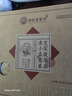 老谷頭赤小豆薏米茯苓芡實(shí)熟茶紅豆薏米茶泡水530g養(yǎng)生茶濕茶包30罐 曬單實(shí)拍圖