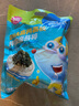 小鹿藍藍DHA高鈣高鐵拌飯海苔碎120g 寶寶拌飯兒童零食紫菜調料12小袋 曬單實(shí)拍圖