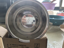 美廚（maxcook）加厚304不銹鋼湯盆16CM MCWATP16 可用電磁爐 加寬加深 曬單實(shí)拍圖