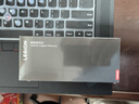 聯(lián)想（Lenovo）拯救者Y系列 32GB DDR5 5600頻率 筆記本內存條 三星原廠顆粒 AI電腦配件 曬單實拍圖