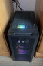 SANC盛色27英寸2K210Hz電競(jìng)顯示器FastIPS硬件低藍(lán)光IGZO氧化物技術(shù)10Bit 500nit高亮屏幕G72Max增強(qiáng)版 曬單實(shí)拍圖