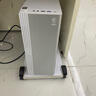 微星Creator i5 14450HX/32G/1T 國家補貼20%設計師全套整機商用辦公臺式電腦主機 曬單實(shí)拍圖