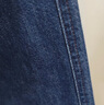 Levi's李維斯男士502經(jīng)典錐形美式復古時(shí)尚簡(jiǎn)約休閑通勤牛仔褲情侶衣櫥 水洗藍 30 (32) 曬單實(shí)拍圖