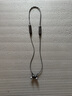 索尼WI-XB400入耳掛脖式無(wú)線(xiàn)藍牙耳機跑步運動(dòng)重低音炮音樂(lè ) WI-XB400 曬單實(shí)拍圖