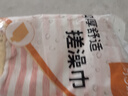 樂(lè )荔下泥搓澡巾男士女套裝洗澡巾搓澡手套拉背條搓背巾無(wú)痛搓澡神器 曬單實(shí)拍圖