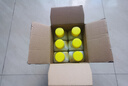 滴露（Dettol）洗衣機清洗劑250ml*6瓶金裝版檸檬滾筒洗衣機清潔劑強力除垢除菌 曬單實(shí)拍圖