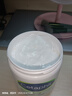 絲塔芙大白罐身體乳保濕霜550g楊冪同款潤膚補水乳液不含煙酰胺敏肌適用 曬單實(shí)拍圖