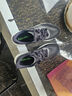 NEW BALANCE23年男鞋Rebel v3速度訓(xùn)練跑步鞋MFCXMB3 42.5 曬單實(shí)拍圖