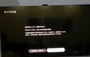 Nextorage 2TB SSD固態(tài)硬盤 PS5擴(kuò)展硬盤M.2接口(NVMe協(xié)議PCIe4.0) 帶散熱片NEM-PAB2TB 曬單實(shí)拍圖